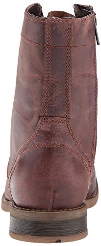 Men's Troopah-c Combat Boot