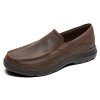 Men's Junction Point Slip-On Loafers