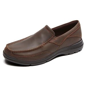 Men's Junction Point Slip-On Loafers
