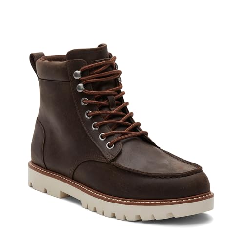 Men's Palomar Fashion Boot