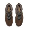 Men's White Ledge Mid Waterproof Hiking Boots