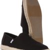 41UfkOjNR4L.jpg Womens Alp Rope 2.0