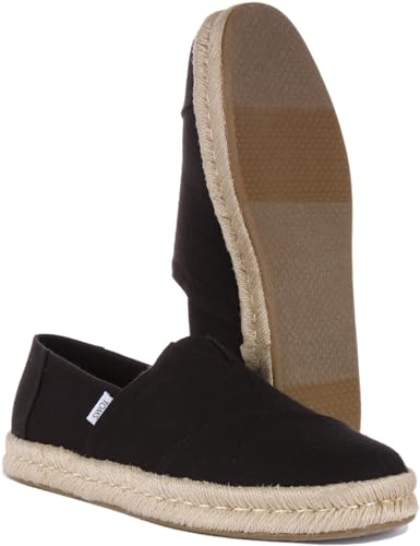 41UfkOjNR4L.jpg Womens Alp Rope 2.0