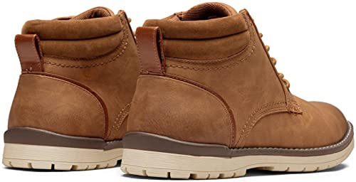 Men's Boots Hiking Boots Casual Boots for Men