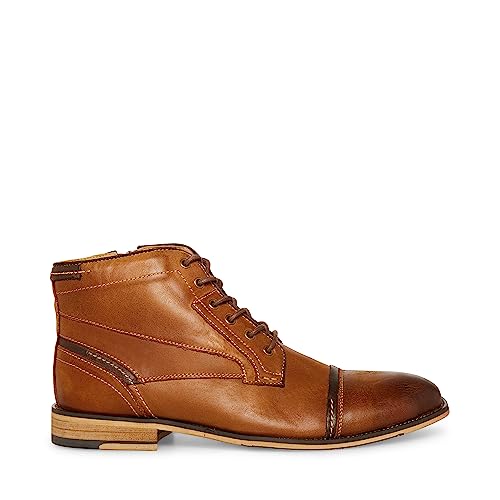 Men's Jefries Combat Boot