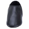 Leather Jazz Shoe Women/Men Slip-on