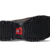 Men's Holdredge Ryker Hands Free Slip-ins Construction Shoe