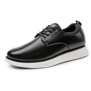 Men's MaxFlex Dress Sneakers Casual Oxfords Shoes