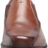 Men's Pro Bicycle Toe Slip-on with Kore Slip Resistant Comfort Technology Loafer
