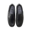 Men's Tucker Venetian Slip-On Loafer