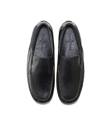Men's Tucker Venetian Slip-On Loafer
