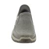 Men's Respected-Holmgren Slip-in Loafer
