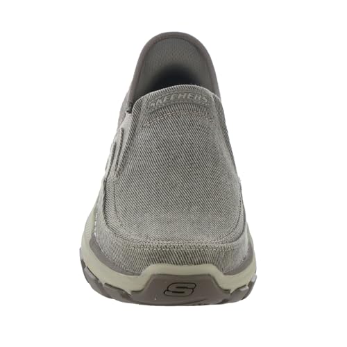 Men's Respected-Holmgren Slip-in Loafer