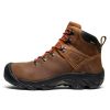 41bebHSQjL.jpg Men's Pyrenees mid Height Waterproof Hiking Boots