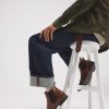 Men's Collen Chelsea Boot