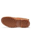 Men's Redwood Falls Chelsea Boots