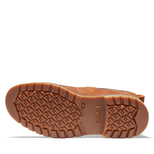 Men's Redwood Falls Chelsea Boots