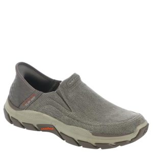 41c-Hx7J66L.jpg Men's Respected-Holmgren Slip-in Loafer