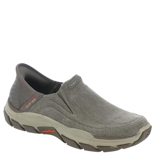 Men's Respected-Holmgren Slip-in Loafer