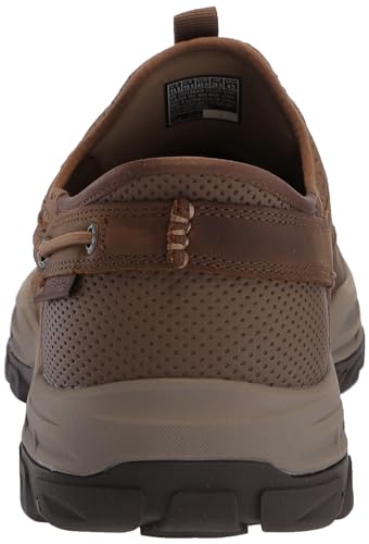 Mens Knowlson - Shore Thing Hands Free Slip-in