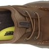 Mens Knowlson - Shore Thing Hands Free Slip-in