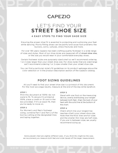 Women's Tap Oxford