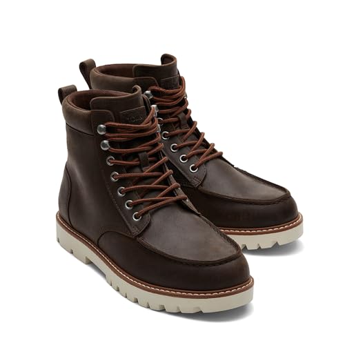 Men's Palomar Fashion Boot