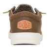 Men's Paul | Men’s Shoes | Men's Lace Up Loafers | Comfortable & Light-Weight