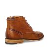 Men's Jefries Combat Boot