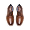 41fxERsZvL.jpg Mens Brantin Plain