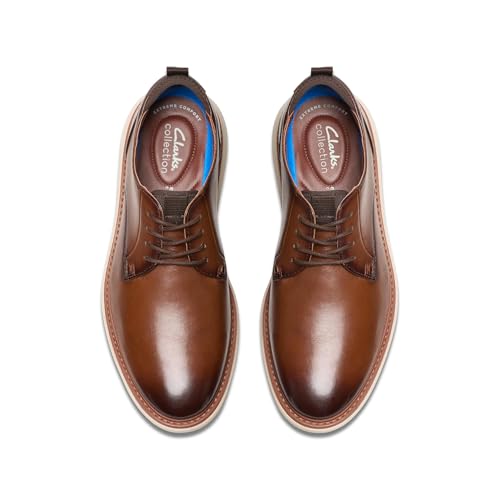 41fxERsZvL.jpg Mens Brantin Plain