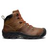 41gB98nkEOL.jpg Men's Pyrenees mid Height Waterproof Hiking Boots