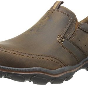 Men's Montz Devent Slip-On Loafer