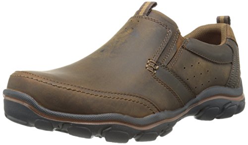 Men's Montz Devent Slip-On Loafer