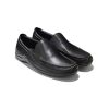 Men's Tucker Venetian Slip-On Loafer