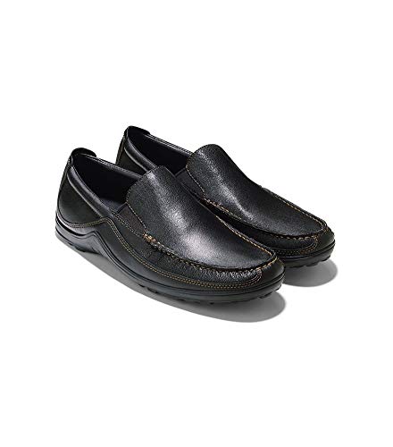 Men's Tucker Venetian Slip-On Loafer