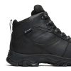 41iFI-liYL.jpg Men's Mt. Maddsen Waterproof Mid Hiking Boot