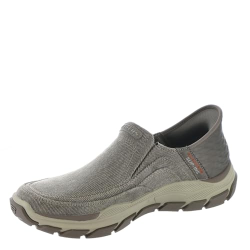 Men's Respected-Holmgren Slip-in Loafer