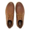 Men's Jack Chukka Boot