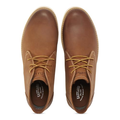 Men's Jack Chukka Boot