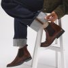 Men's Collen Chelsea Boot