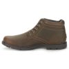 41kPf2sfarL.jpg Men's Waterproof Storm Surge Toe Boot