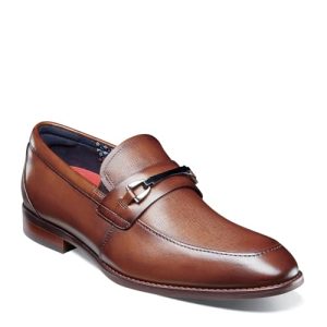 41lmdhdvUxL.jpg Men's, Kaylor Moc Toe Bit Slip-On