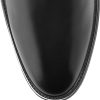 Men's Hawthorne Chelsea Boot
