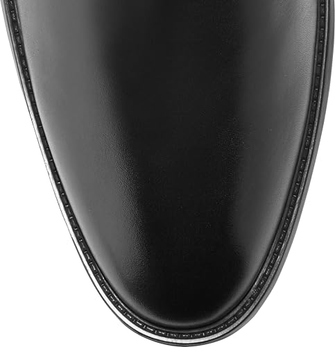 Men's Hawthorne Chelsea Boot