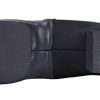 Leather Jazz Shoe Women/Men Slip-on
