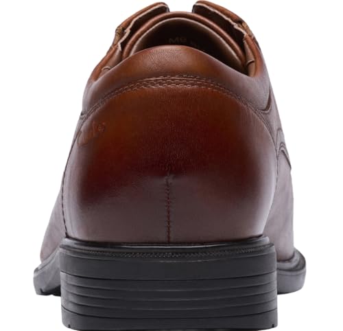 Men's Steadwell Lace Oxford