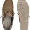 Men's Easy Breezy Slip On Loafers | Foam-Cushioned Footbed | Ultralight Flex Sole