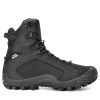 41oZxWjfRcL.jpg Men's Raptor Tactical Boots