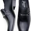 Men's Loafers Dress Shoes for Men